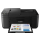 CANON PIXMA TR4550 Czarna - 472339 - zdjęcie 2